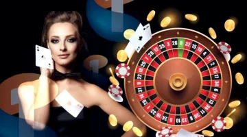 Why Play Live Casino Games Not On Gamstop