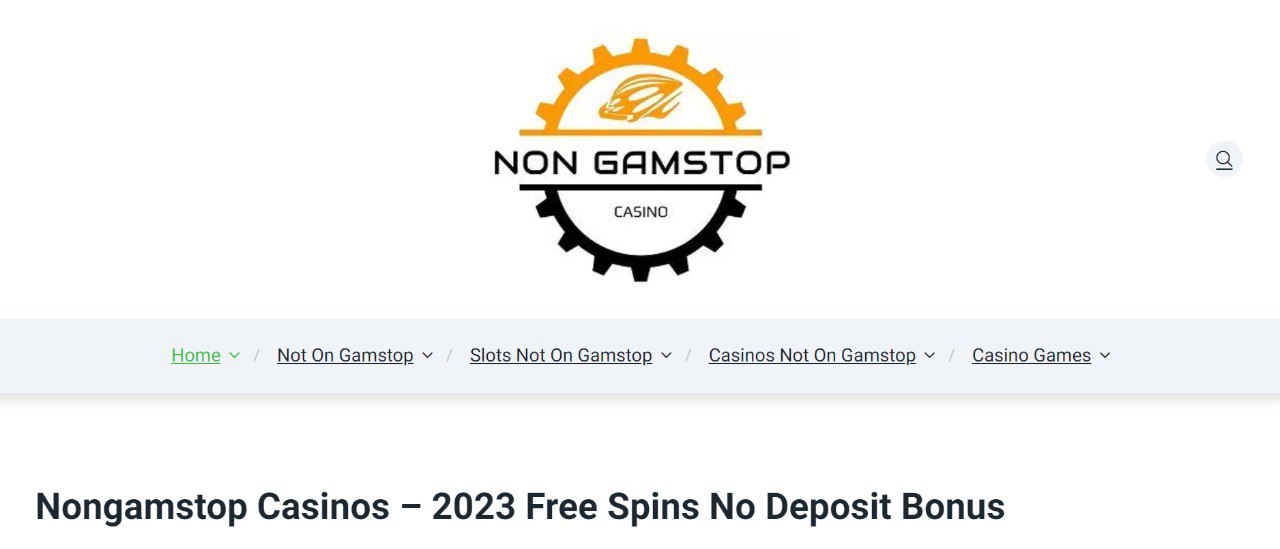 Tips When Playing Slots Not On Gamstop