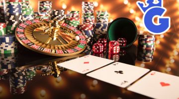 The Social Side Of Online Casinos_ Building Connections Beyond The Game