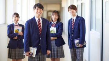 Senior High School Strands Explained How Specialized Academic Tracks Work in Different Countries